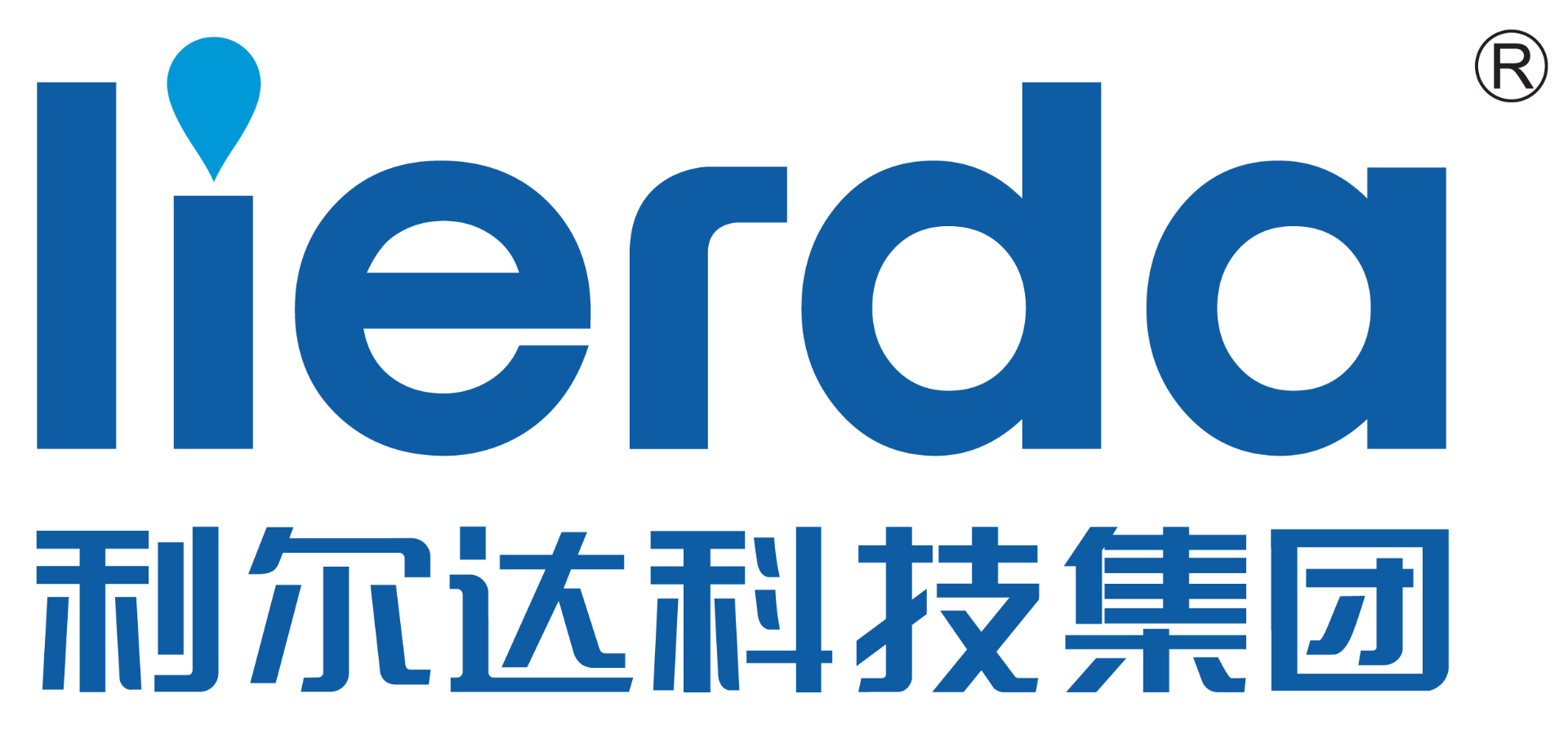 礼林科技